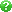 如何推广网站代备案?